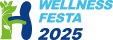 WELLNESS FESTA 2025